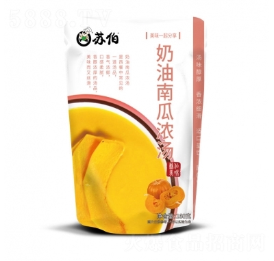 �K�������Ϲϝ✫100�˷�����ʳ���̴���