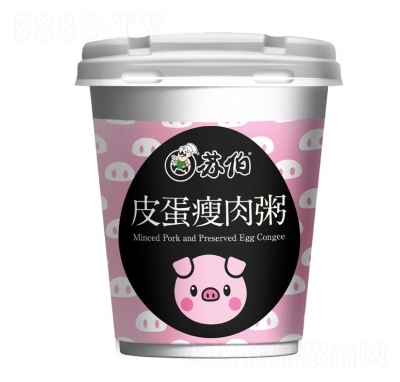 �K��Ƥ�������෽����ʳ���̴���