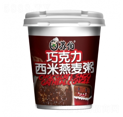 �K���ɿ������������෽����ʳ���̴���