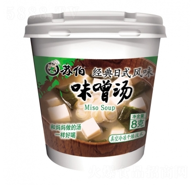 �K����ʽζ�ᜫ��(j��ng)����ʽ�Lζ8�˷�����ʳ���̴���