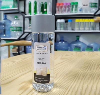 �W���Z�ɴu���b���ˮ350ml���̴���