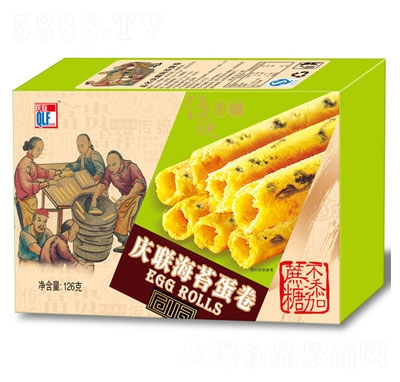 �c(li��n)��̦������ʳƷ���e��ʳ126g