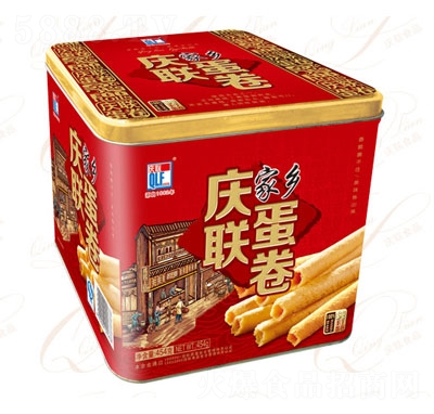 �c(li��n)(li��n)���l(xi��ng)�������F�ޣ�