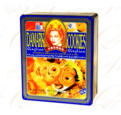 �c(li��n)�������������^�����{�ޣ��F�ޣ�