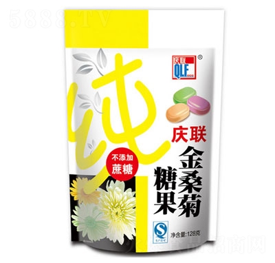 �c(li��n)��ɣ���ǹ�Ӳ�����e�ǹ���ʳ