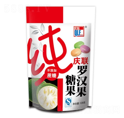 �c(li��n)�_�h���ǹ�Ӳ�����e�ǹ���ʳ