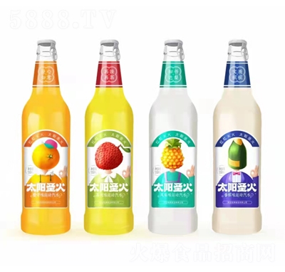 ̫�ʥ���\(y��n)����ˮ���ζ̼�����