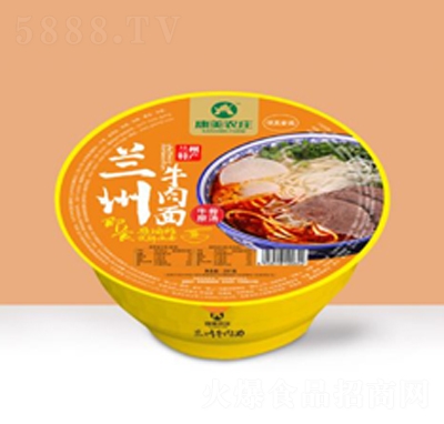 ����ɽ�f�m�ݼ�ʳţ���淽����ʳ���̴���