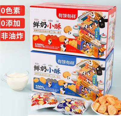 ���x�И��r��С�����eʳƷɸ��c(di��n)�������b