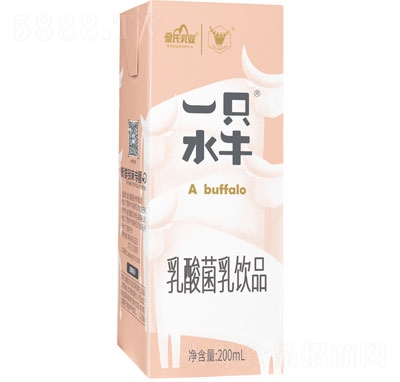 ����һֻˮţ��������Ʒ�l(f��)��������Ʒ