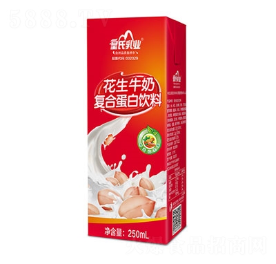 ���ϻ���ţ�̏ͺϵ������