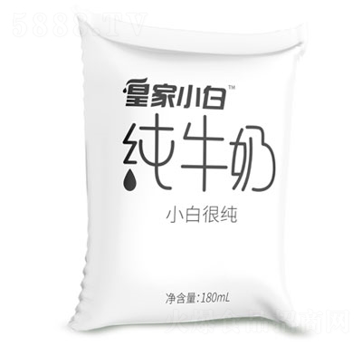 ���ϻʼ�С�׼�ţ��С���̼�ţ��