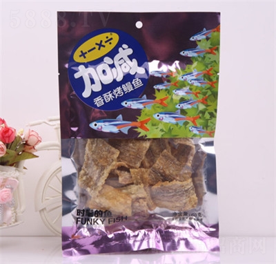 �Ӝp�˳����ֿ����~68g���eʳƷ������f��ʳ��ʳ�~��Ʒ