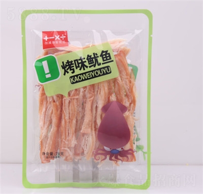 �Ӝp�˳���ζ���~�l70g���eʳƷ������f��ʳ