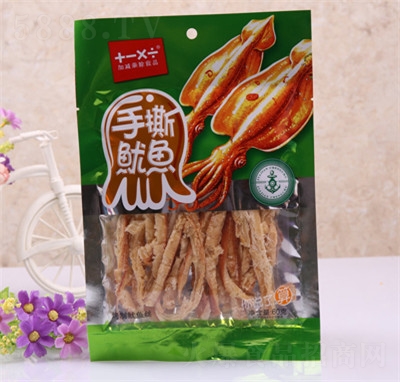 �Ӝp�˳���˺���~�l60g���eʳƷ������f��ʳ��ʳ�~��Ʒ