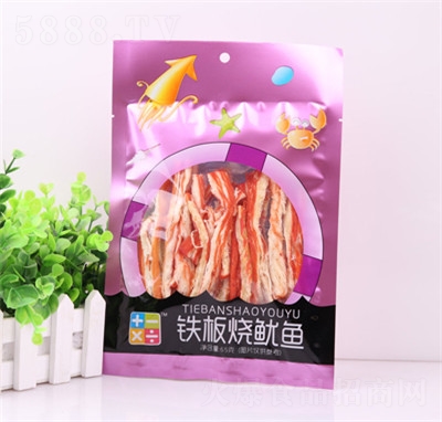 �Ӝp�˳��F������~�l65g���eʳƷ������f��ʳ��ʳ�~��Ʒ