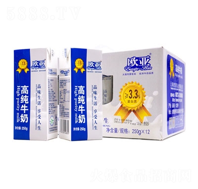 �W�����}��ţ�̺��bţ������