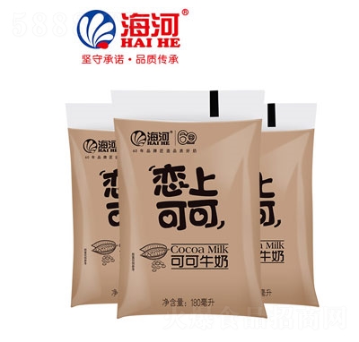 ���ӑ��Ͽɿ�ζ���䃺ͯ�I�B(y��ng)��������W(w��ng)�t�Lζ��