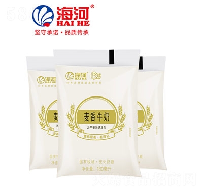 ��������ζ���䃺ͯ�I�B(y��ng)��������W(w��ng)�t�Lζ��