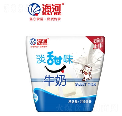 ���ӵ���ζ���䃺ͯ�I�B(y��ng)��������W(w��ng)�t�Lζ��