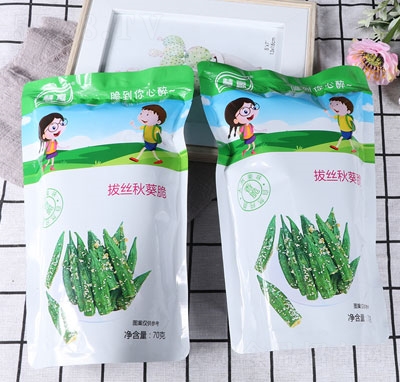 ���A�νz�����70g����������e��ʳ�߲���ʳ