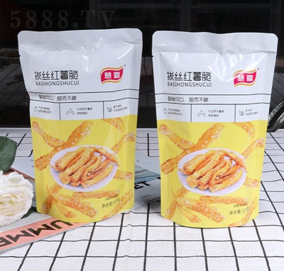 ���A�νz�t��120gˮ���t��������عϸ����e��ʳ