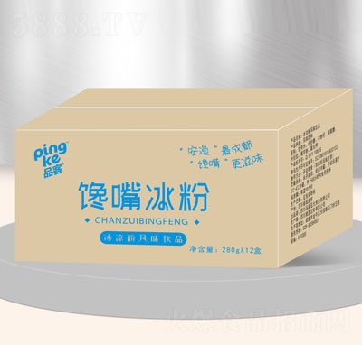 Ʒ�������۱������L(f��ng)ζ�Ʒ280gX12