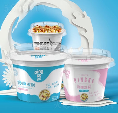 Ʒ�������۱������L(f��ng)ζ�Ʒ