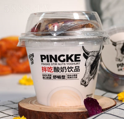 Ʒ�Ͱ�������Ʒ�����������̴���