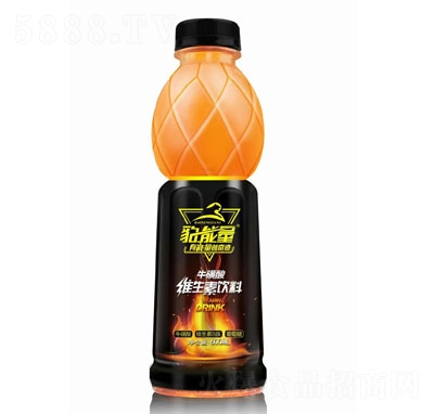 ������ţ����S������Ϲ������