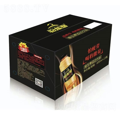 ������������S�����\(y��n)��(d��ng)��Ϲ������