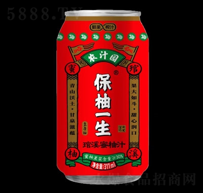 ����һ���gϪ����֭��֭������̴���