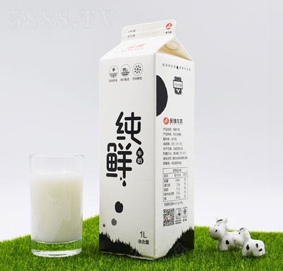 ����I(y��)1�����rţ�̼�ţ��