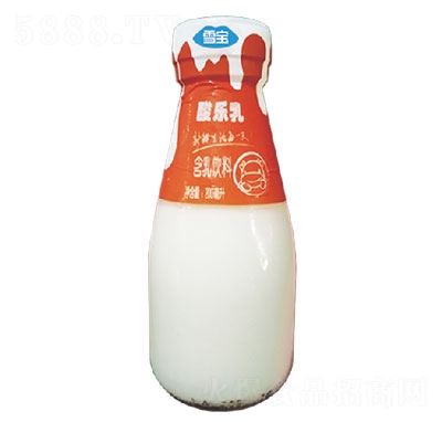 ѩ���ᘷ��l(f��)����������