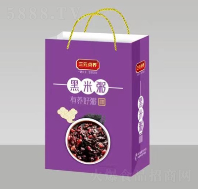 ��Ԫؑ?zh��n)B��������ʳ��