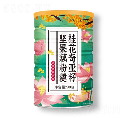 �{ζ���恆�ш�(ji��n)��ź�۸�500g����z���pʳ�I(y��ng)�B(y��ng)�_�{(di��o)ź���Ʒ���̴���