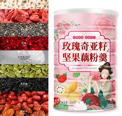 �{ζõ�����ź�۸����������w���_��ź�یW(xu��)��������Џ�(qi��ng)