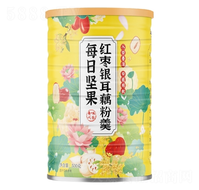 �{ζÿ�Ո�(ji��n)���t���y��ź����ȸ�500�˼t���y��ź�۴��ͼt���y��ź����͛_�