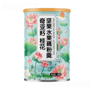 �{ζ�恆�ѹ𻨈�(ji��n)��ˮ��ź�۸�500�˹𻨈�(ji��n)��ź�۸�