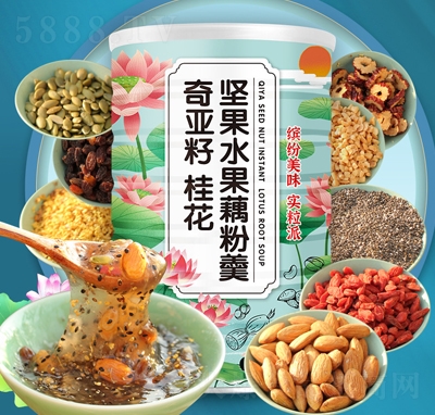�{ζ�恆�ѹ𻨈�(ji��n)��ˮ��ź�۸��𻨈�(ji��n)��ź�۸�