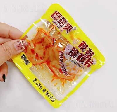 ����ˬ������źƬ����ζɢ�Q�Q�����̴���