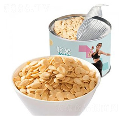 С�ęC(j��)ԭζ��������180g��(ji��n)����؛���eʳƷ�̳�����