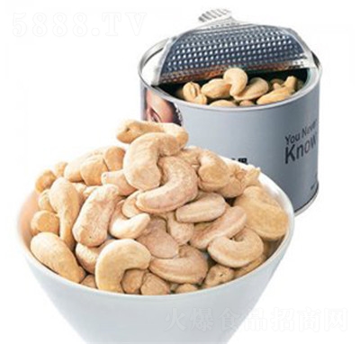 С�ęC(j��)ԭζ����195g��(ji��n)����؛���eʳƷ�̳�����