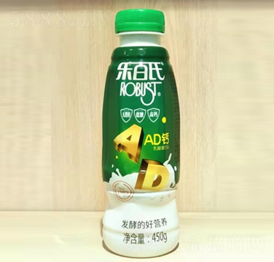 ��(l��)����AD�}������Ʒ���e�Ʒ��ͯ������450g