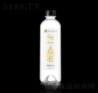 ��(l��)���ϰ��b���ˮ�ļ���˖|��Ȼ�K��ˮ470ml