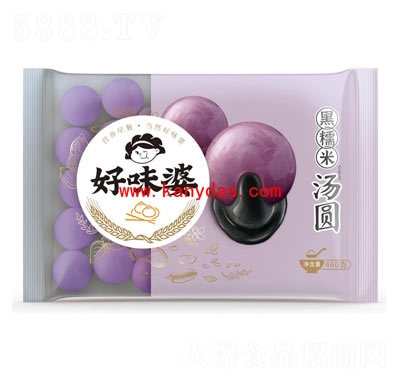 ������ζ���ك�ʳƷ��Ŵ�ל��A