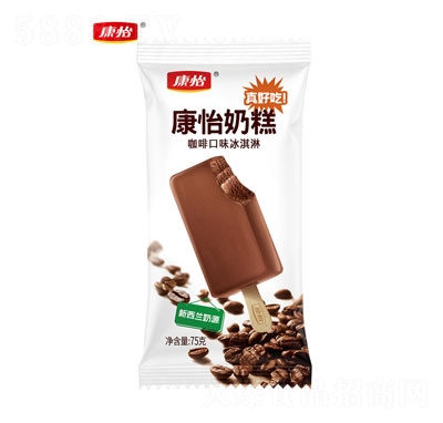 �����ļ����ѩ���̸������̳�؛Դ���eʳƷ����ζ