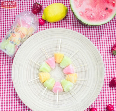 �����ļ����ѩ���������eʳƷ����ʮ�����F(tu��n)