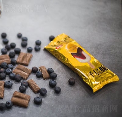 �����ļ����ѩ���������eʳƷ����ǧ�Ӵ�