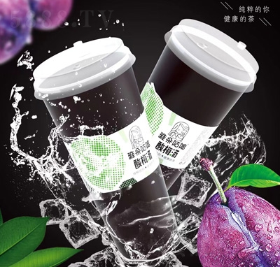 �Ŷ���ﱭ�b��֭���e�Ʒ�ļ������÷��